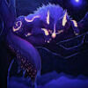 raven645